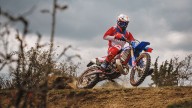 Moto - News: Beta RR Racing 2024: le enduro toscane aggiungono la RR Racing 300 2T