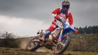 Moto - News: Beta RR Racing 2024: le enduro toscane aggiungono la RR Racing 300 2T