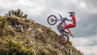 Moto - News: Beta RR Racing 2024: le enduro toscane aggiungono la RR Racing 300 2T