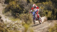 Moto - News: Beta RR Racing 2024: le enduro toscane aggiungono la RR Racing 300 2T