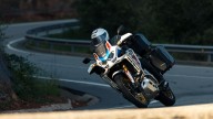 Moto - News: Shoei GT-Air 3: il casco integrale per il mototurismo veloce