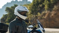 Moto - News: Shoei GT-Air 3: il casco integrale per il mototurismo veloce