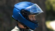 Moto - News: Shoei GT-Air 3: il casco integrale per il mototurismo veloce