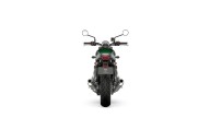 Moto - News: Triumph Bonneville Stealth Editions 2024: 8 Modern Classics in versione speciale