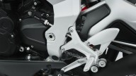 Moto - News: MV Agusta Superveloce 98 Edizione Limitata
