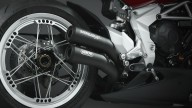 Moto - News: MV Agusta Superveloce 98 Edizione Limitata