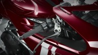 Moto - News: MV Agusta Superveloce 98 Edizione Limitata