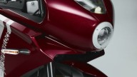 Moto - News: MV Agusta Superveloce 98 Edizione Limitata