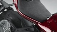 Moto - News: MV Agusta Superveloce 98 Edizione Limitata