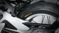 Moto - News: MV Agusta Superveloce 98 Edizione Limitata