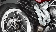 Moto - News: MV Agusta Superveloce 98 Edizione Limitata