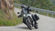 Moto - News: Suzuki V-Strom 800SE 2024: 