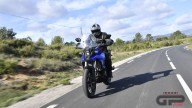 Moto - News: Prova V-Strom 800SE: V come voglia di V-Strom