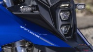 Moto - News: Prova V-Strom 800SE: V come voglia di V-Strom