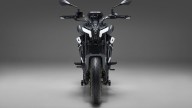 EICMA: Benelli Tornado Naked Twin 500: la naked per i giovani rider