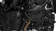 Moto - News: Wunderlich: Ultimate, il paracilindri per la BMW R 1300 GS