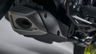 EICMA: Benelli Tornado Naked Twin 500: la naked per i giovani rider