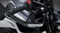 EICMA: Benelli Tornado Naked Twin 500: la naked per i giovani rider