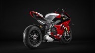 EICMA: Ducati Panigale V4 SP2 30° Anniversario 916: 500 moto in serie limitata