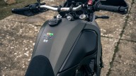 Moto - News: Yamaha Ténéré 700 Explore 2024: tanti nuovi particolari per l'adventure