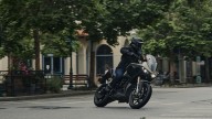 EICMA: Zero Motorcycles: a EICMA 2023 in mostra la gamma elettrica 2024