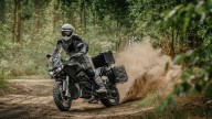 EICMA: Zero Motorcycles: a EICMA 2023 in mostra la gamma elettrica 2024