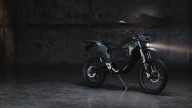 EICMA: Zero Motorcycles: a EICMA 2023 in mostra la gamma elettrica 2024