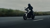 EICMA: Zero Motorcycles: a EICMA 2023 in mostra la gamma elettrica 2024