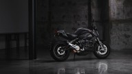 EICMA: Zero Motorcycles: a EICMA 2023 in mostra la gamma elettrica 2024