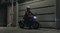 EICMA: Zero Motorcycles: a EICMA 2023 in mostra la gamma elettrica 2024