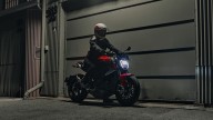 EICMA: Zero Motorcycles: a EICMA 2023 in mostra la gamma elettrica 2024