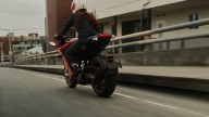 EICMA: Zero Motorcycles: a EICMA 2023 in mostra la gamma elettrica 2024