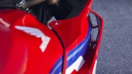 EICMA: Honda CBR500R 2024: la supersportiva dedicata ai 18enni