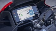 EICMA: Honda CBR500R 2024: la supersportiva dedicata ai 18enni