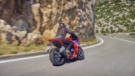 EICMA: Honda CBR500R 2024: la supersportiva dedicata ai 18enni