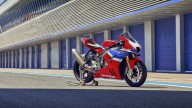 EICMA: Honda CBR1000RR-R Fireblade ed SP 2024: la Superbike al top!