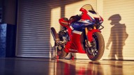 EICMA: Honda CBR1000RR-R Fireblade ed SP 2024: la Superbike al top!