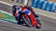 EICMA: Honda CBR1000RR-R Fireblade ed SP 2024: la Superbike al top!