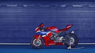 EICMA: Honda CBR1000RR-R Fireblade ed SP 2024: la Superbike al top!