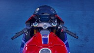 EICMA: Honda CBR1000RR-R Fireblade ed SP 2024: la Superbike al top!