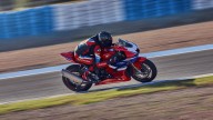 EICMA: Honda CBR1000RR-R Fireblade ed SP 2024: la Superbike al top!