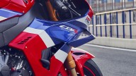 EICMA: Honda CBR1000RR-R Fireblade ed SP 2024: la Superbike al top!