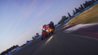 EICMA: Honda CBR600RR 2024: il ritorno della supersport