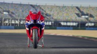 EICMA: Honda CBR600RR 2024: il ritorno della supersport