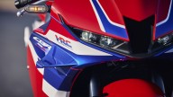 EICMA: Honda CBR600RR 2024: il ritorno della supersport