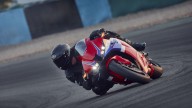 EICMA: Honda CBR600RR 2024: il ritorno della supersport