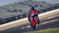 EICMA: Honda CBR600RR 2024: il ritorno della supersport