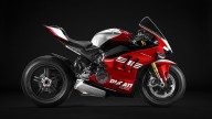 EICMA: Ducati Panigale V4 SP2 30° Anniversario 916: 500 moto in serie limitata