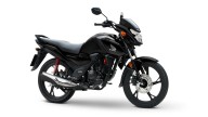 Moto - News: Honda DAX 125 e CB125F 2024: nuovi colori e diversi dettagli rivisti