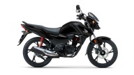 Moto - News: Honda DAX 125 e CB125F 2024: nuovi colori e diversi dettagli rivisti